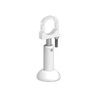 Напольный регулируемый кронштейн Royal Thermo RT05