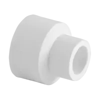 Муфта TEBO PP-R переходная вн/вн 63х32 30020214
