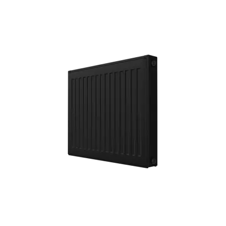 Радиатор панельный Royal Thermo COMPACT C22-400-2000 Noir Sable C22-400-2000/