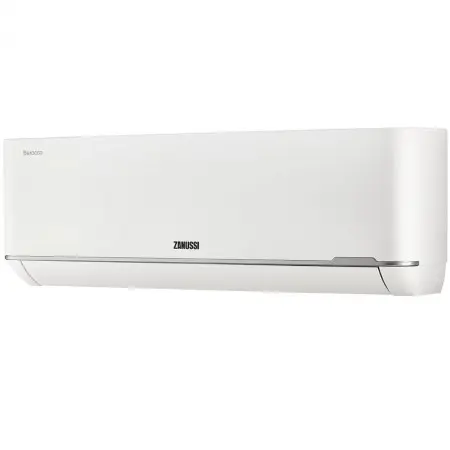 Сплит-система Zanussi Barocco ZACS-07 HB/A23/N1 комплект ZACS-07 HB/A2