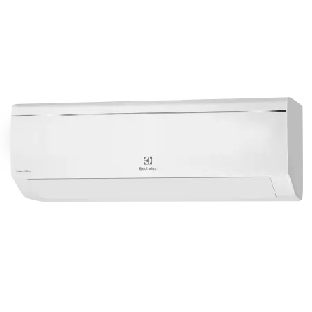 Сплит-система инверторного типа Electrolux Fusion Ultra DC Inverter EACS/I-12HF/N8_21Y комплект EACS/I-12HF/N