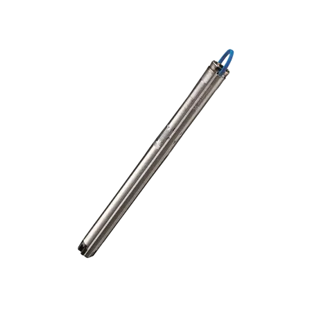 Насос скважинный Grundfos SQЕ 3-105 96510162