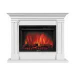 Портал Firelight Castello 30 Белый