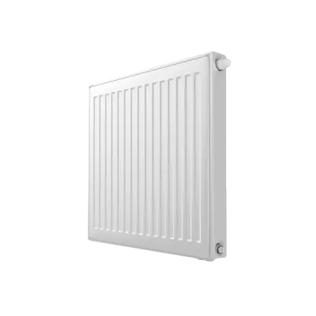 Радиатор панельный Royal Thermo COMPACT C33-500-800 RAL9016 C33-500-800/9