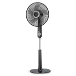 Вентилятор напольный Electrolux EFF-1004i