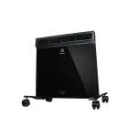 Электропанель Electrolux ECH/B-1000 E (Brilliant)