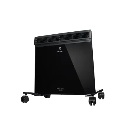 Электропанель Electrolux ECH/B-1000 E (Brilliant) ECH/B-1000 E