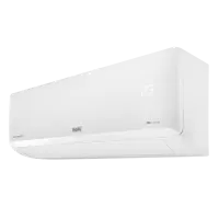 Сплит-система инверторного типа Ballu Eco Smart DC BSYI-09HN8/ES_21Y комплект