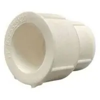 Муфта РОСТерм PPR переходная D50х40 100022570_РОС