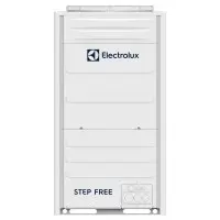 Блок наружный Electrolux высокоэффективный ERXY3-335
