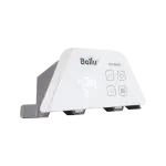 Блок управления Transformer Electronic Ballu BCT/EVU-4E