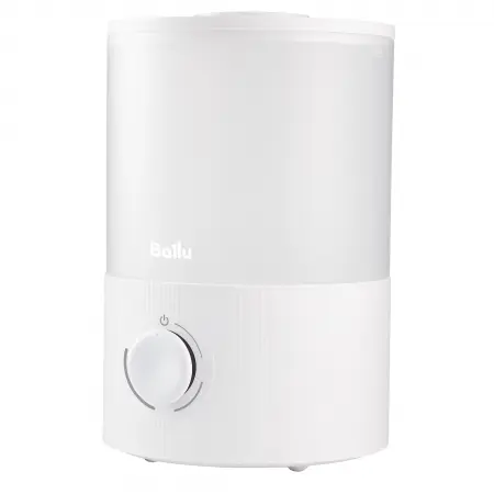 Увлажнитель ультразвуковой BALLU UHB-330 UHB-330