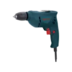 _Дрель ALTECO DP 450-10