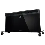 Электропанель Electrolux ECH/B-2000 E (Brilliant)