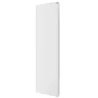 Дизайн-радиатор Royal Thermo Flat 500-1800 Bianсo Traffiсo F-500-1800/BT