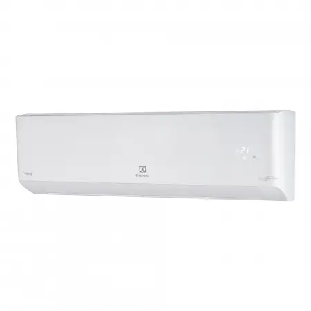 Сплит-система инверторного типа Electrolux Viking 2.0. Super DC Inverter EACS/I-18HVI/N8_21Y комплект EACS/I-18HVI/