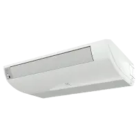 Комплект Electrolux EACU-60H/UP4-DC/N8 инверторной сплит-системы, напольно-потолочного типа