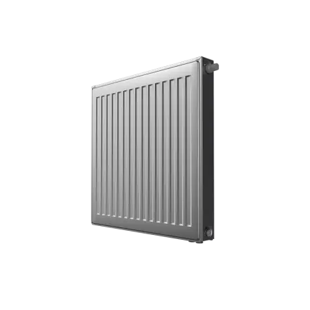 Радиатор панельный Royal Thermo VENTIL COMPACT VC22-200-600 Silver Satin VC22-200-600/