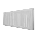 Радиатор панельный Royal Thermo COMPACT C22-500-1200 RAL9016 C22-500-1200/