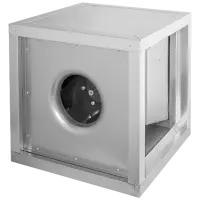 Вентилятор IEF 250E IEF 250E