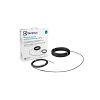 Система антиобледенения ELECTROLUX EACO 2-30-2500 (комплект)