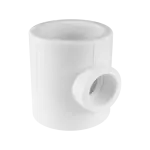 Тройник редукционный 90/75/90 (8/2) VALFEX 10907590
