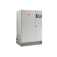 Увлажнитель паровой Carel UER065XL001 UER065XL001