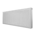 Радиатор панельный Royal Thermo COMPACT C22-500-1300 RAL9016 C22-500-1300/