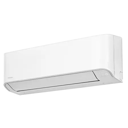 Сплит-система инверторного типа TOSHIBA Seiya RAS-10J2VG-EE комплект RAS-10J2VG-EE