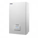 Электрокотел ЭВАН EXPERT PLUS -27 14527