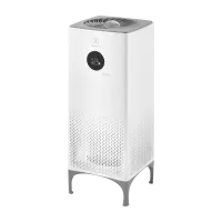 Очиститель воздуха Electrolux EAP-1055D Yin&Yang