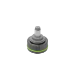 Насадка расширительная для экспандера QC 25х3,7 (Stabil) 12092261001
