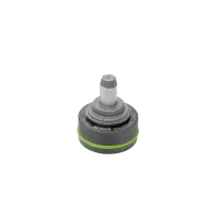 Насадка расширительная для экспандера QC 25х3,7 (Stabil) 12092261001