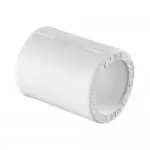 Муфта TEBO PP-R соединительная 32, серый 31023104
