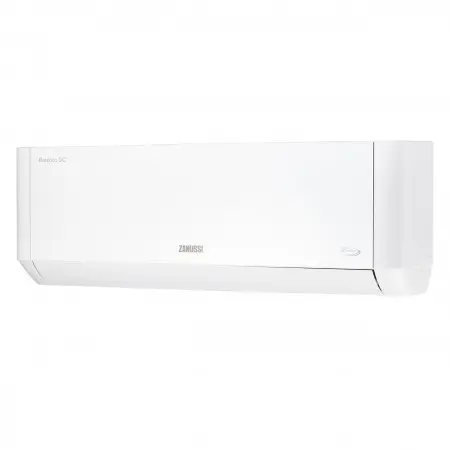 Сплит-система инверторного типа Zanussi Barocco DC Inverter ZACS/I-18 HB/A22/N8 комплект ZACS/I-18 HB/