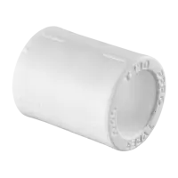 Муфта TEBO PP-R соединительная 32 30023104