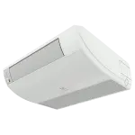 Комплект Electrolux EACU-24H/UP4-DC/N8 инверторной сплит-системы, напольно-потолочного типа