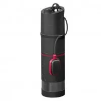 Насос колодезный Grundfos SBA 3-35 A 97896286