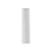 Бактерицидный рециркулятор Ballu RDU-60D WiFi ANTICOVIDgenerator, white