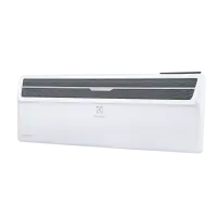 Конвектор электрический Electrolux ECH/AG-500 PE3 AirPlinth