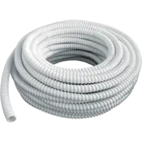 Шланг дренажный Ballu 20 x 30000 (мм), бухта