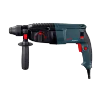 Перфоратор ALTECO SDS-plus RH 850-26 Standard