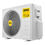 Блок внешний Zanussi ZACO/I-27 H3 FMI2/N8/Out инверторной мульти сплит-системы