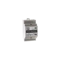 Адаптер OpenTherm DIN ML00003233