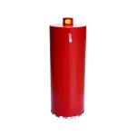 Коронка ALTECO алмазная 152х450 ВТ 13246