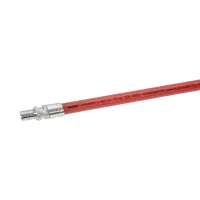 Труба отопительная Rexay RAUTHERM S 17х2,0, метр, (240) 11361401240