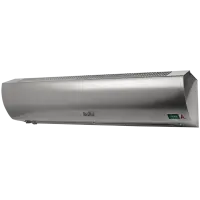 Завеса тепловая BALLU BHC-L15-S09-M (пульт BRC-E)