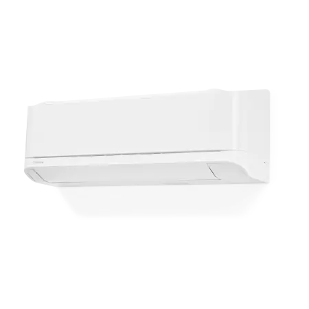 Сплит-система инверторного типа TOSHIBA Seiya RAS-24TVG-EE комплект RAS-24TVG-EE