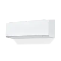 Сплит-система инверторного типа TOSHIBA Shorai Edge RAS-18J2VSG-EE комплект