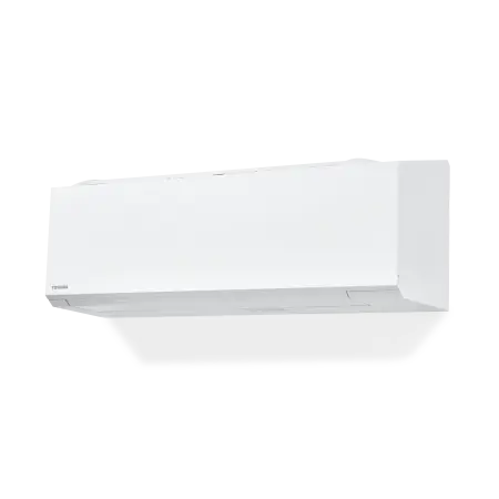 Сплит-система инверторного типа TOSHIBA Shorai Edge RAS-18J2VSG-EE комплект RAS-18J2VSG-E